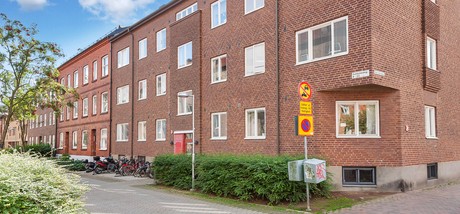 Guldsmedsgatan 8