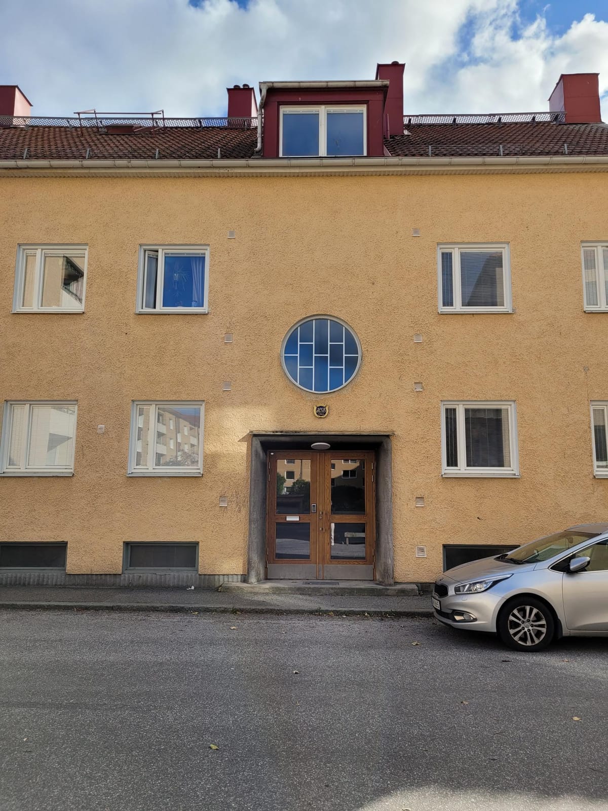 Tullportsgatan 4