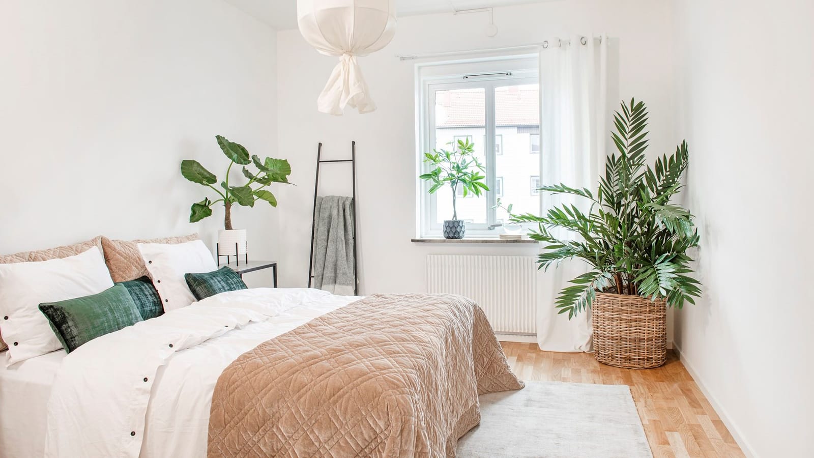 Sandtorget 1