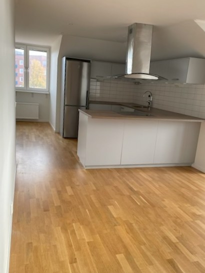 Alfeltsgatan 16 – bild 3