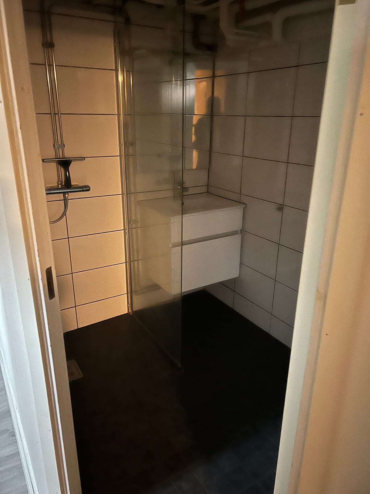 Hertig Knutsgatan 42