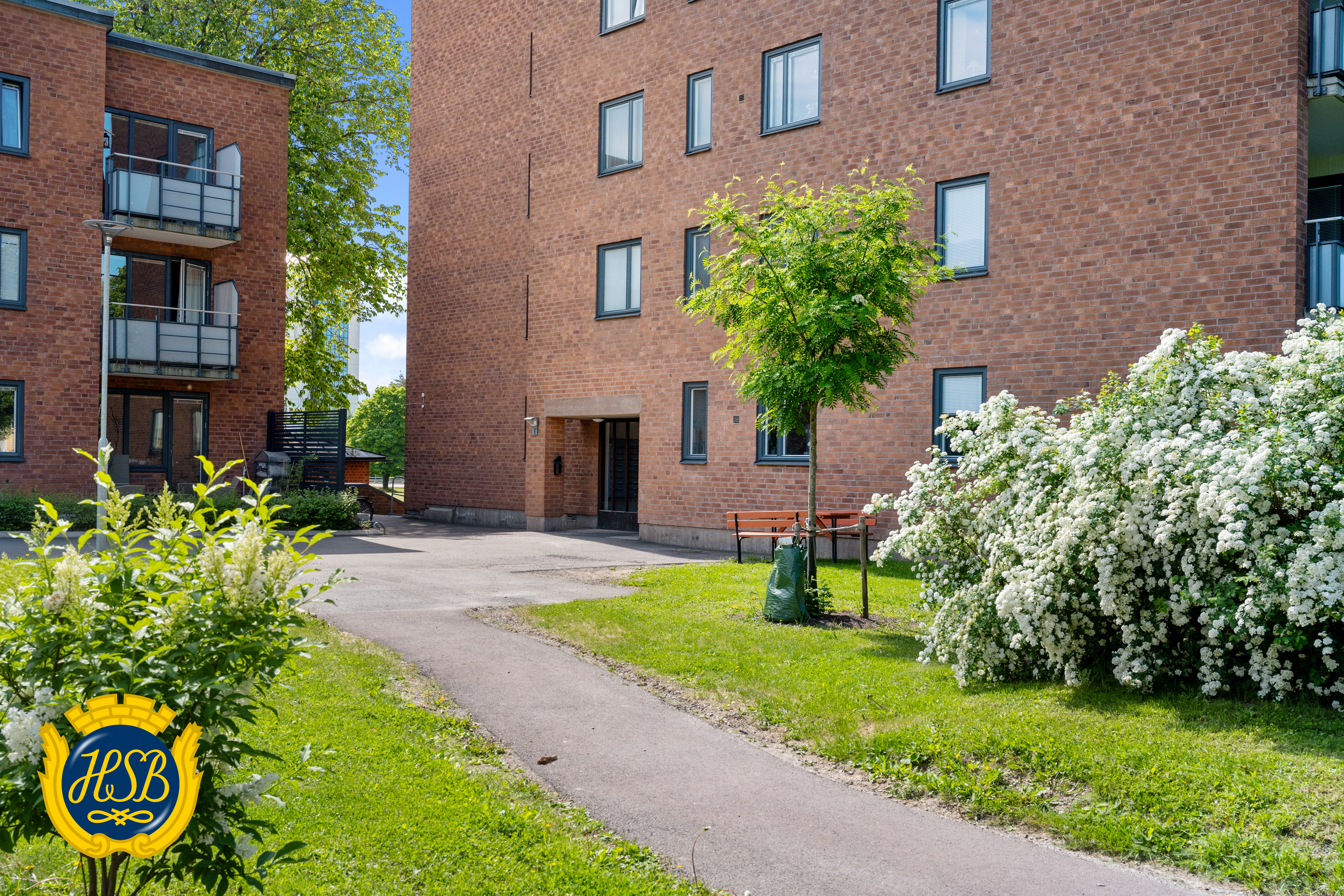 Vasagatan 1 – bild 4