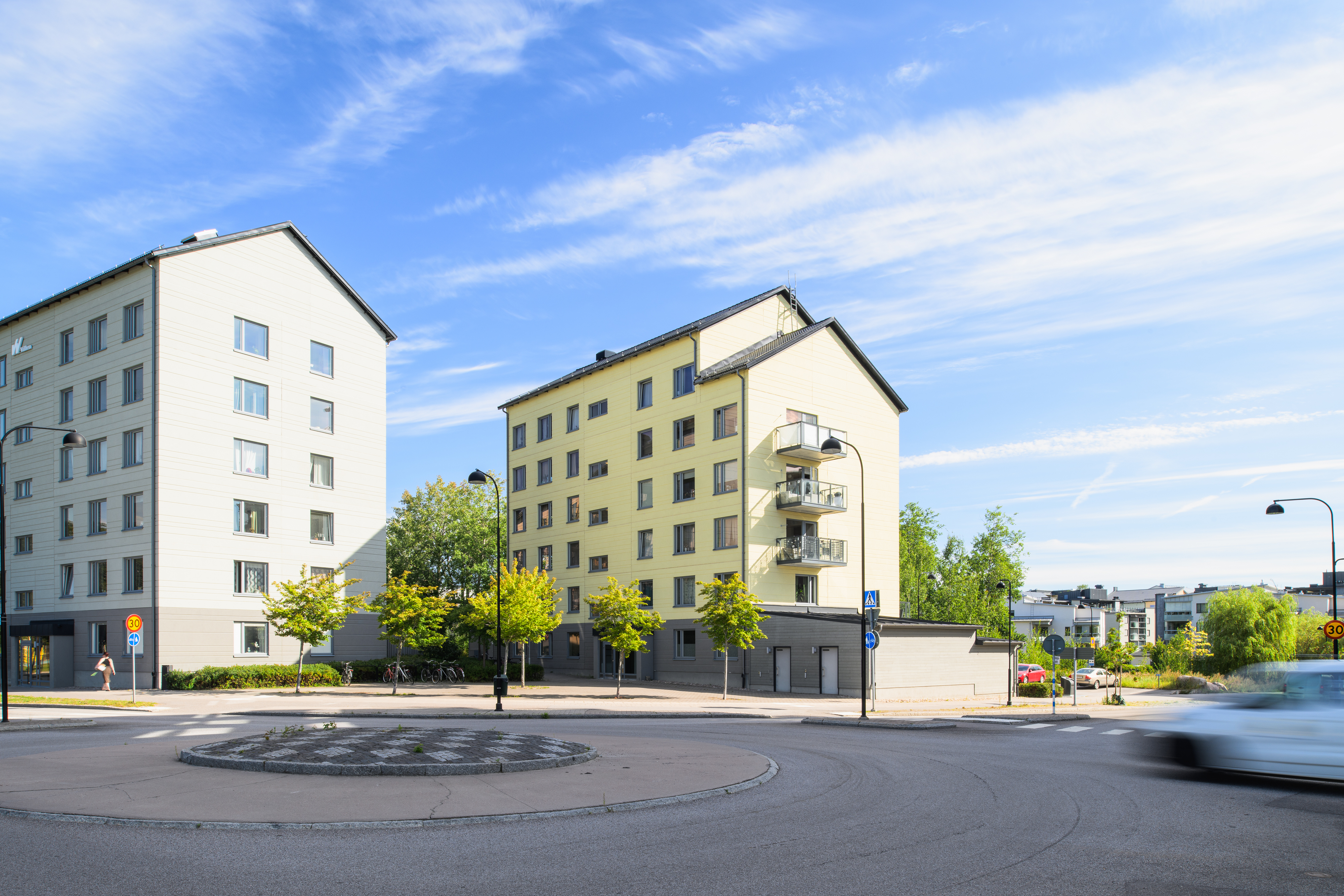 Garnisonsvägen 47