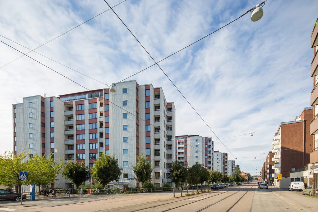 Djurgårdsgatan 36