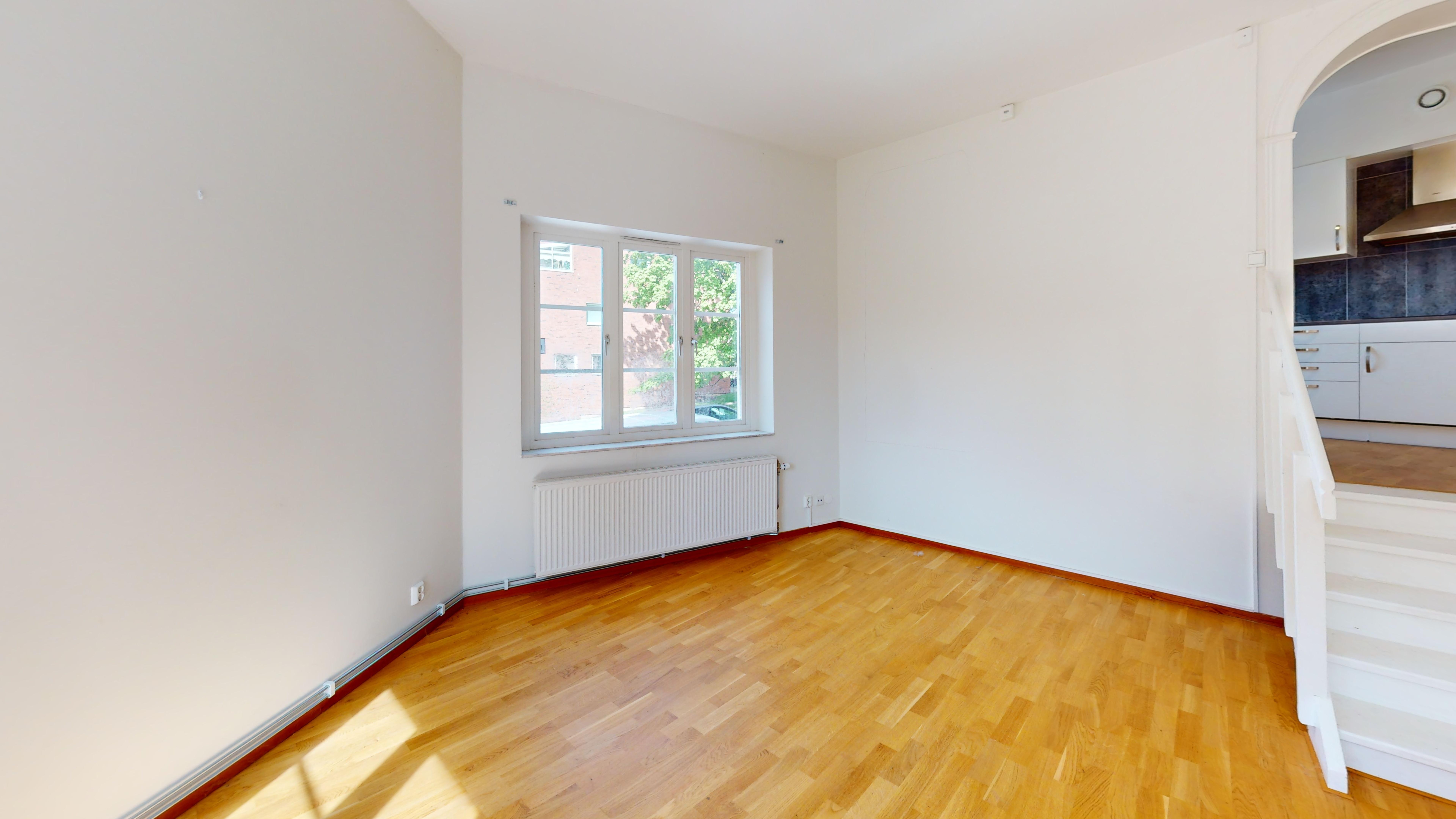 Sturegatan 9 – bild 3