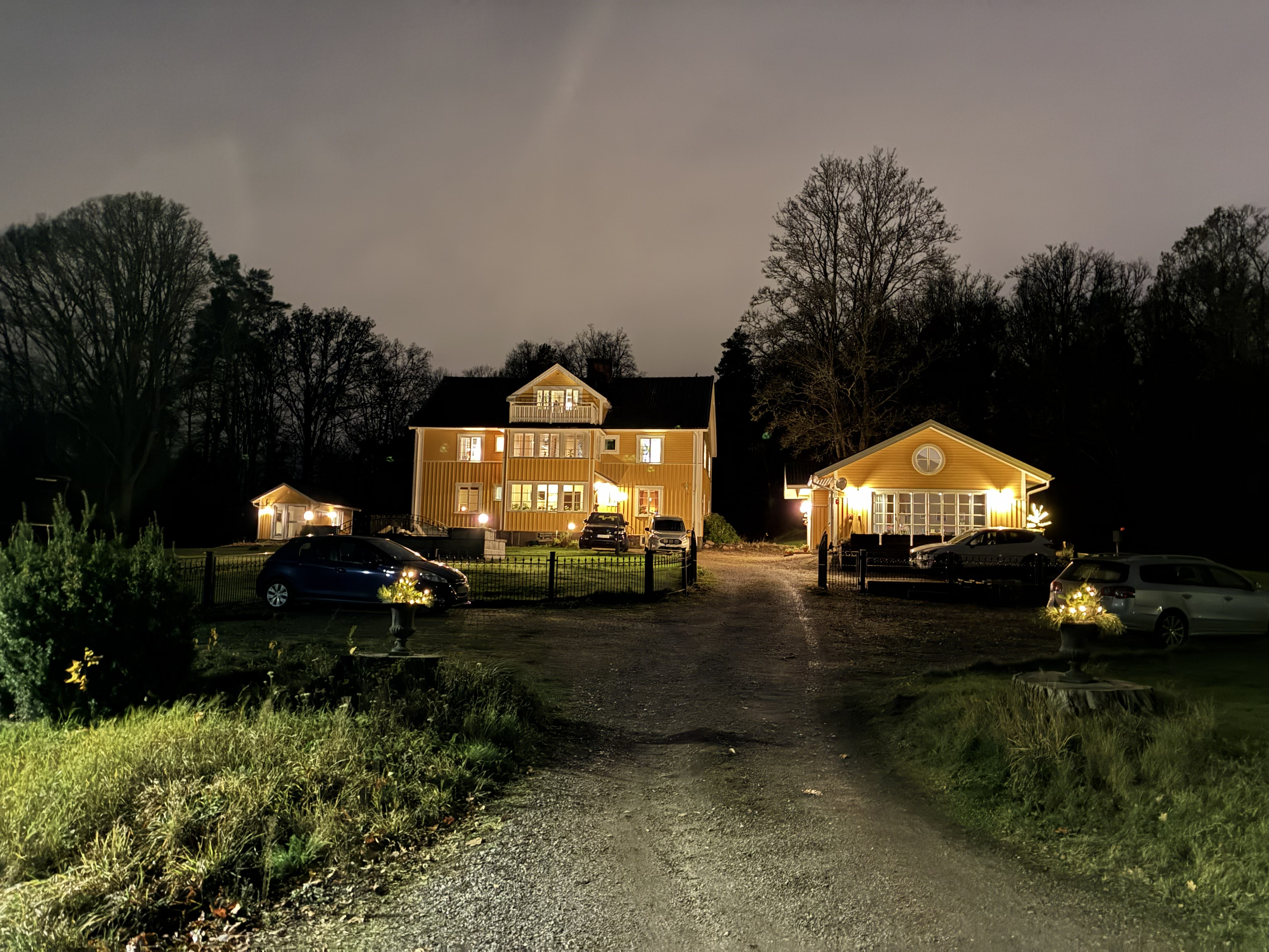 Laxmans väg 2 – bild 2