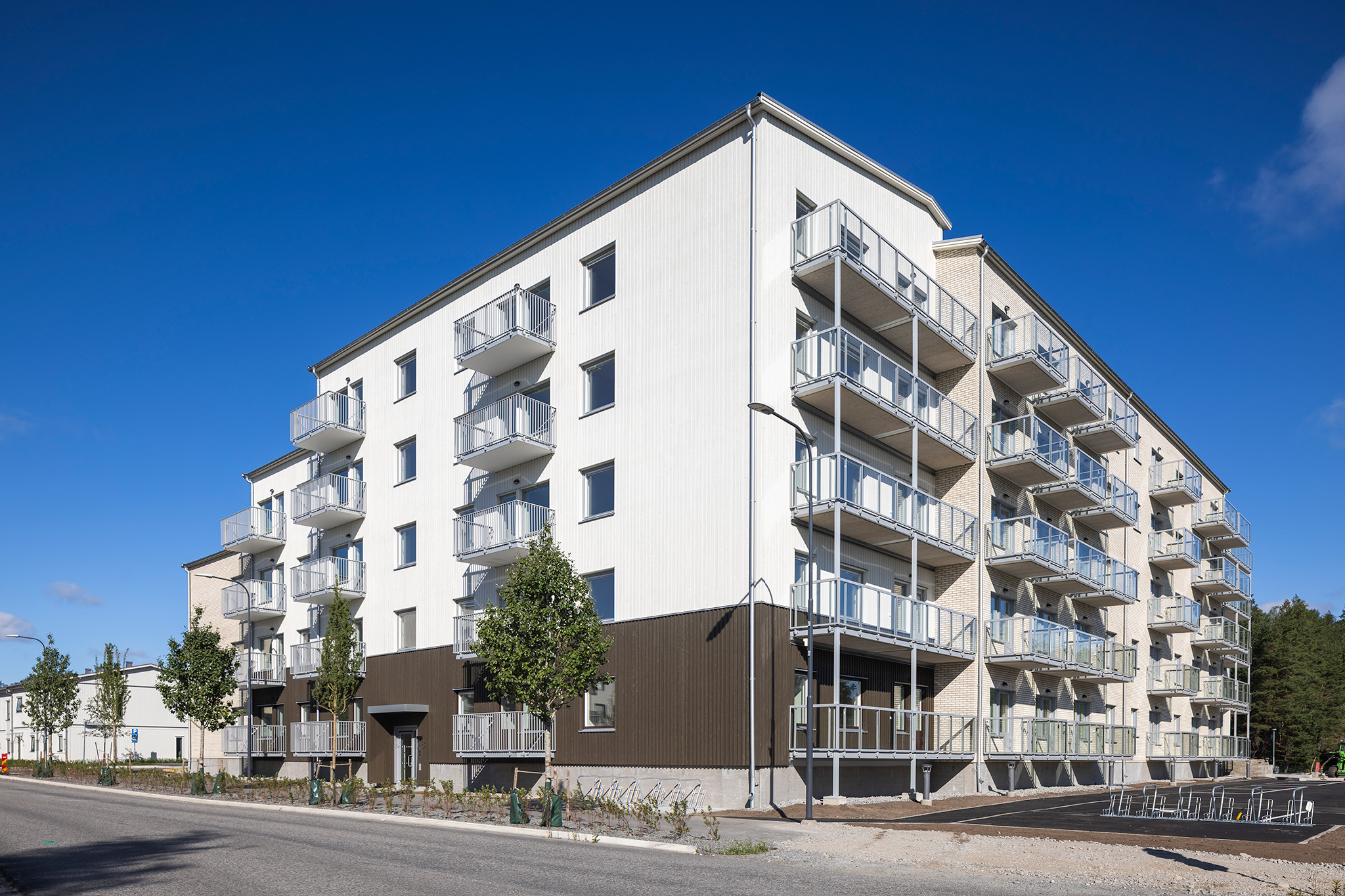 Skrinnarstigen 2A