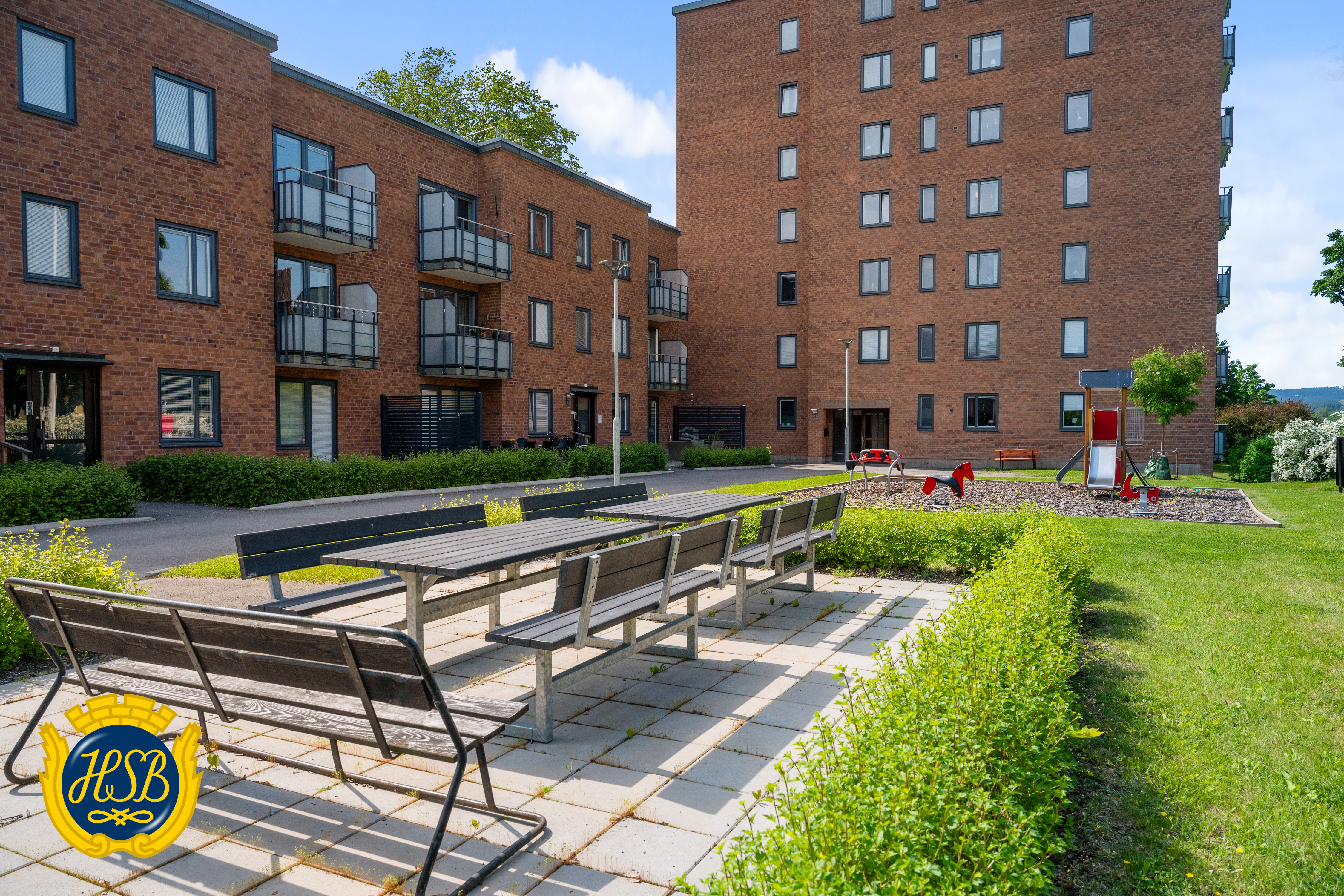 Vasagatan 1 – bild 3