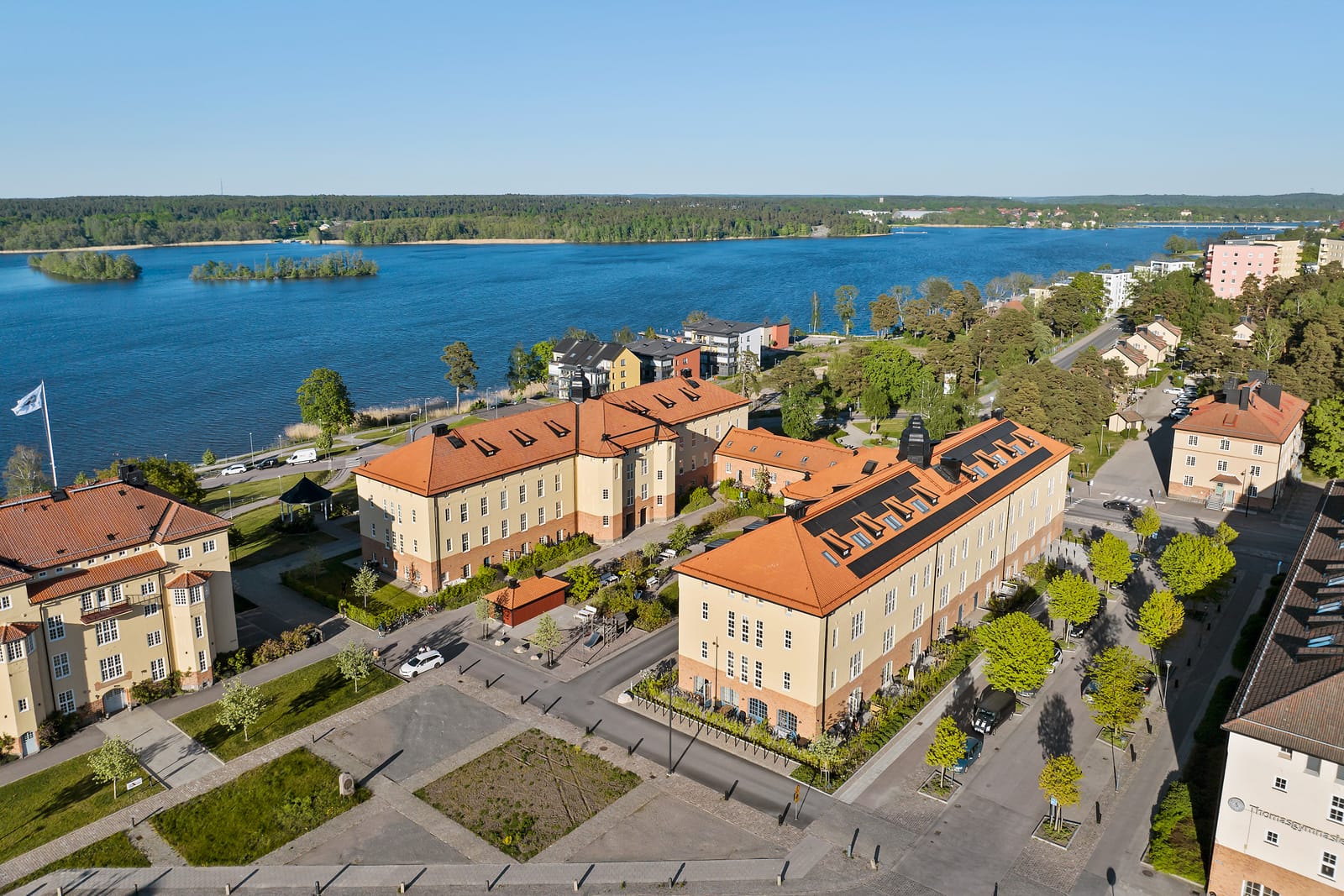Bataljonsgatan 2
