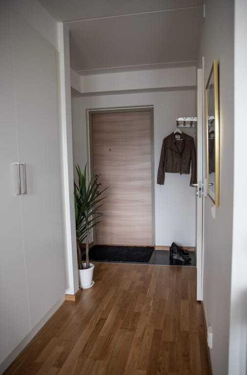 Åbyvägen 4 D – bild 4