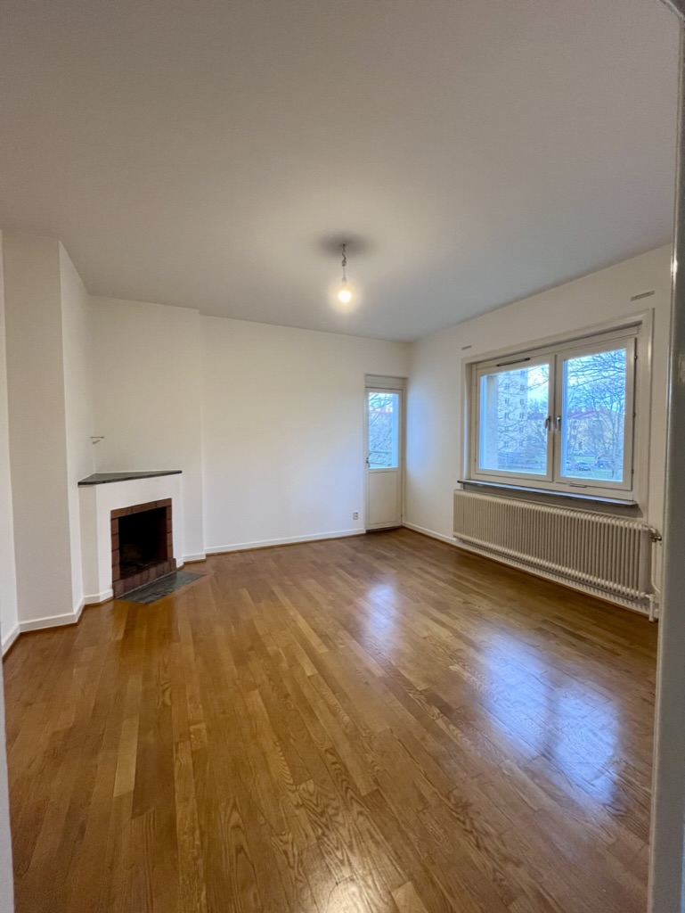 Himmelstalundsvägen 14B – bild 4