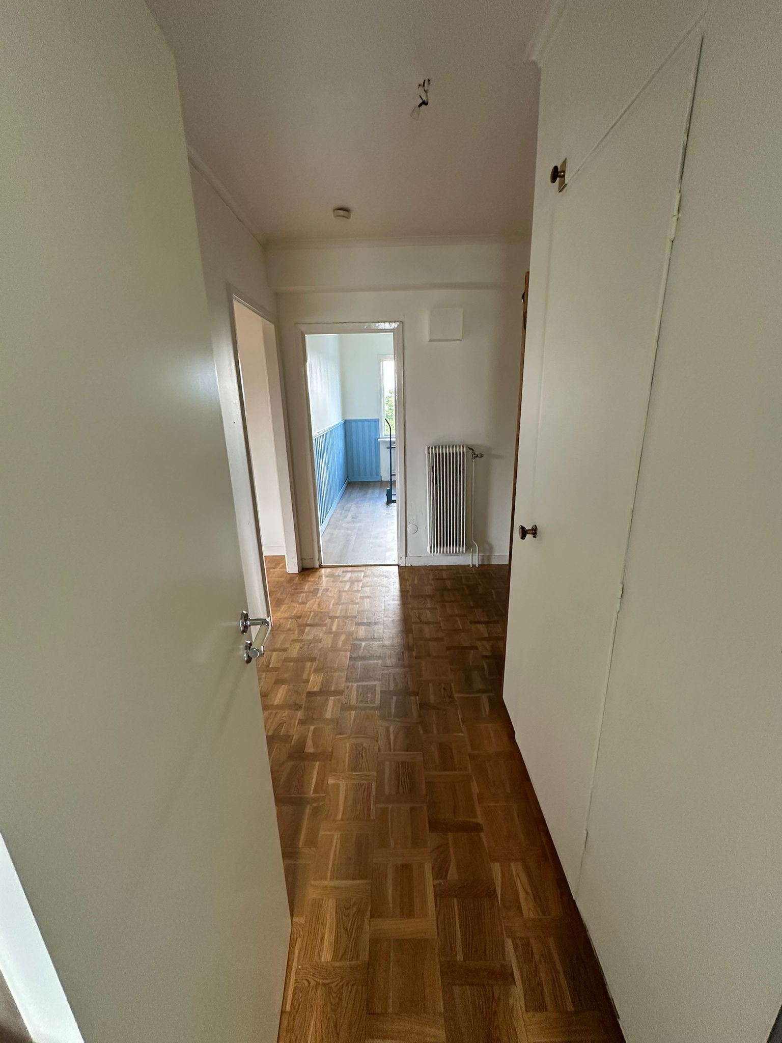 Kastellgatan 36 – bild 3