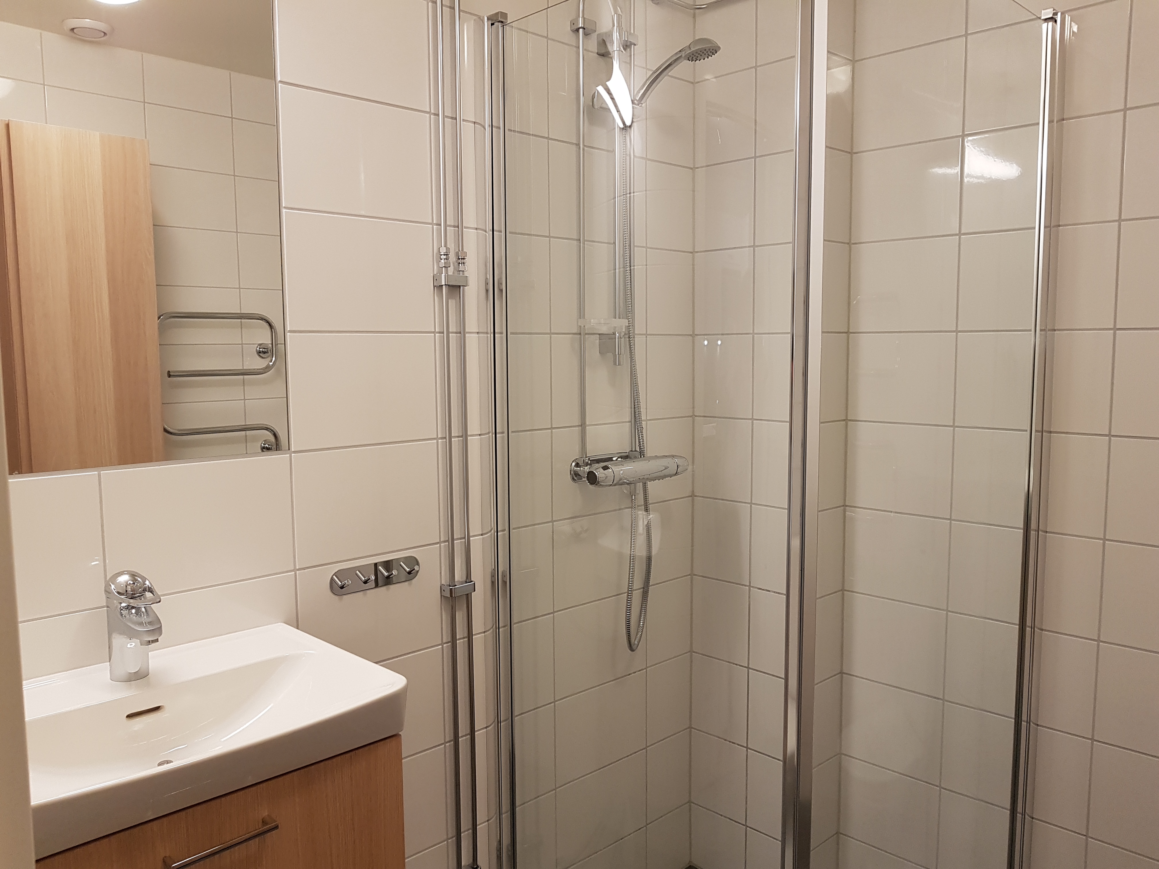 Sparregatan 10 – bild 2