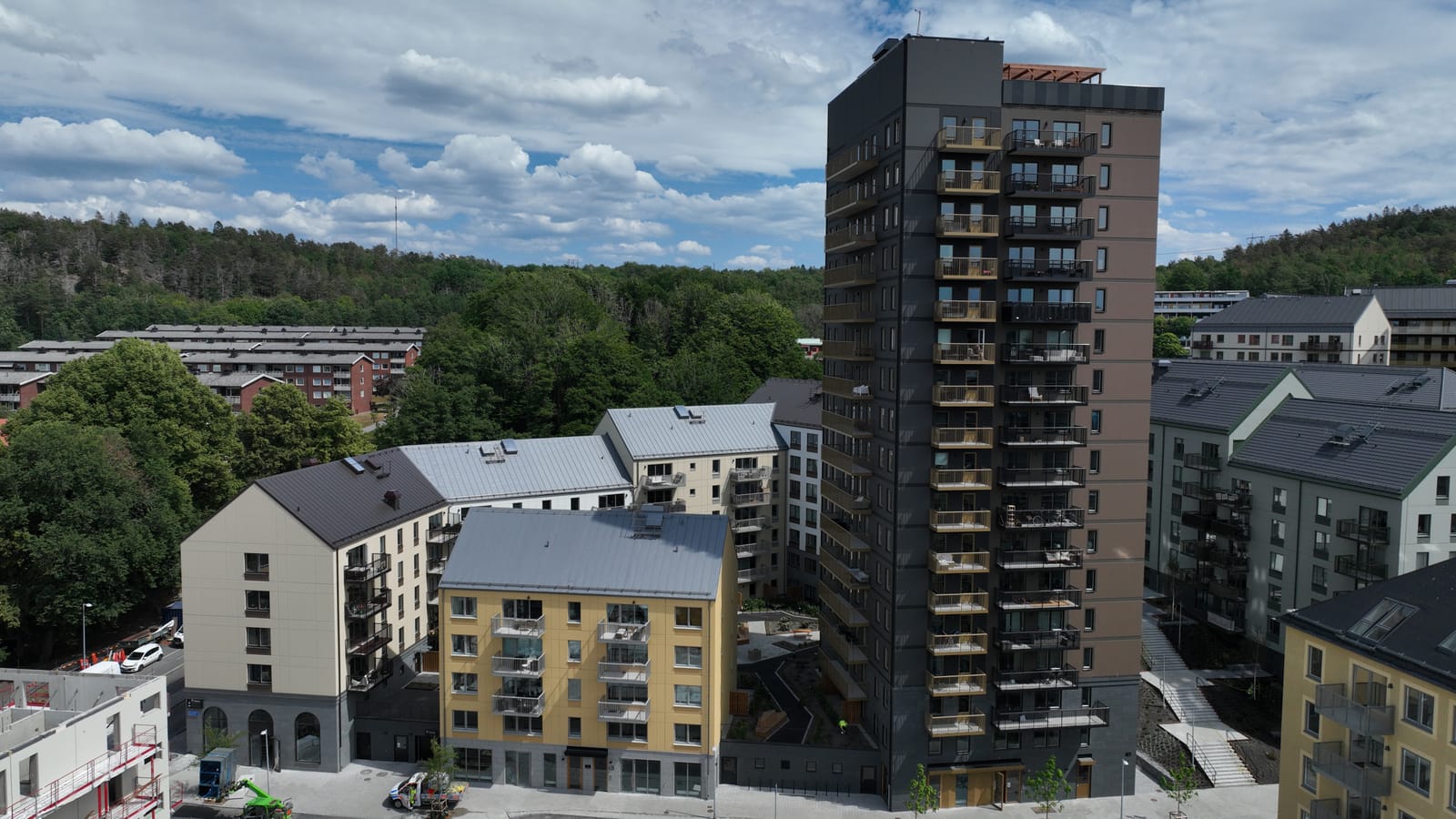 Skummjölksgatan 8