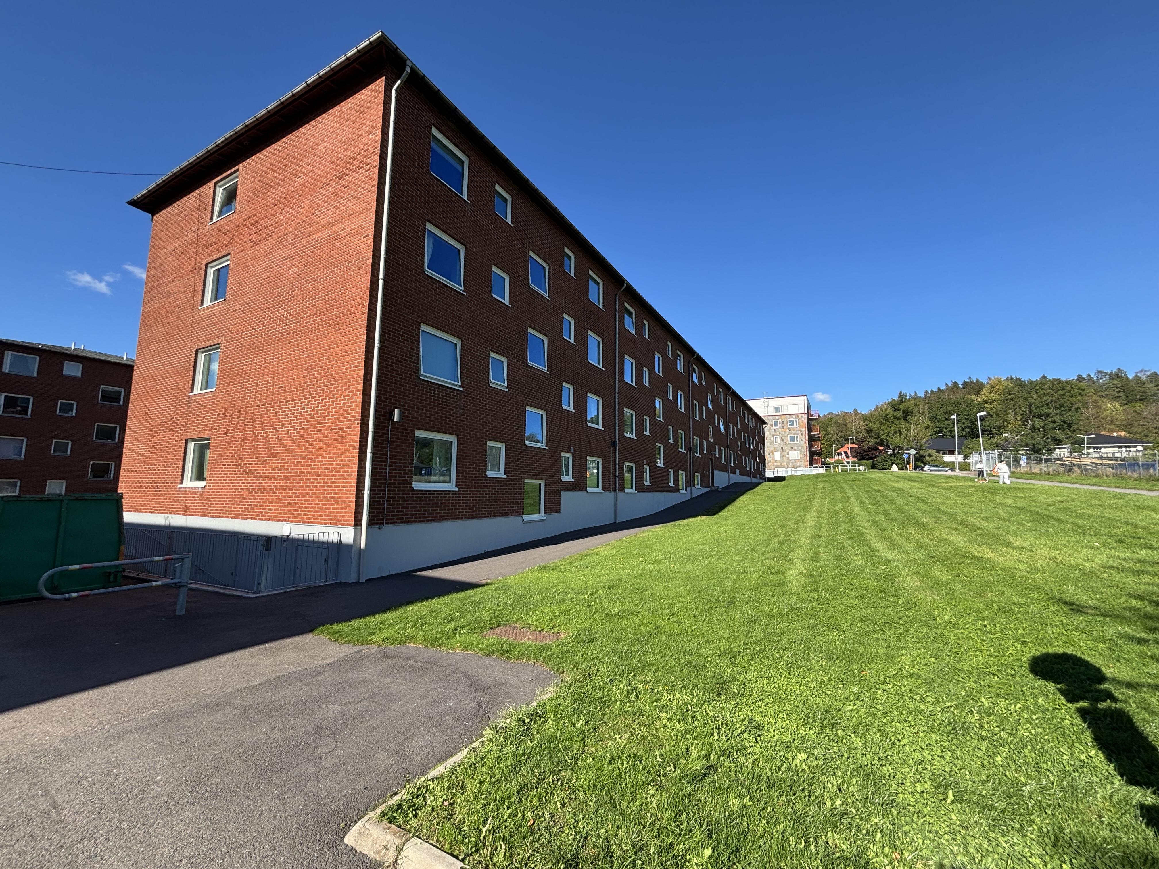 Våmmedalsvägen 158 – bild 4