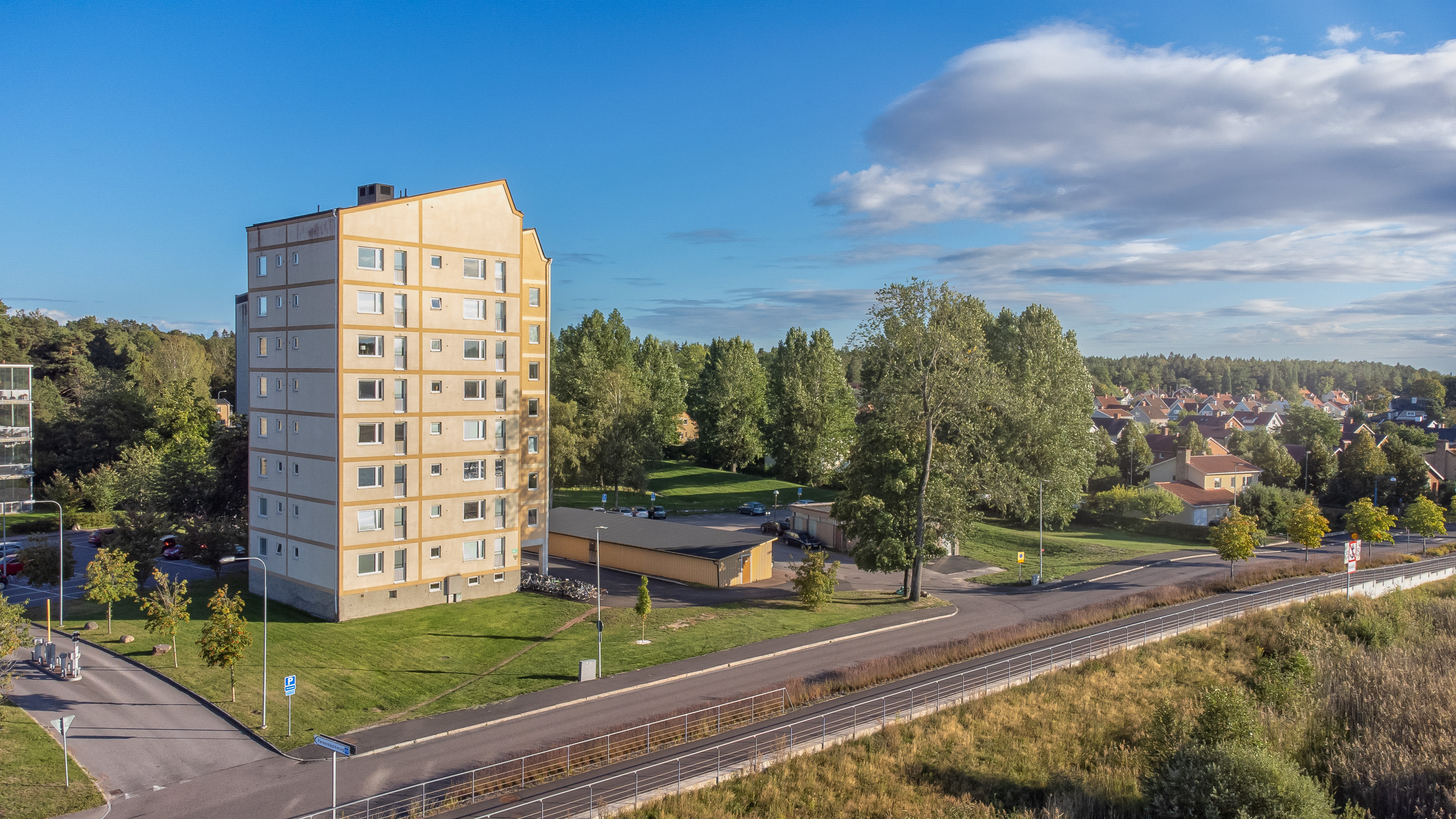Älvgatan 51 E