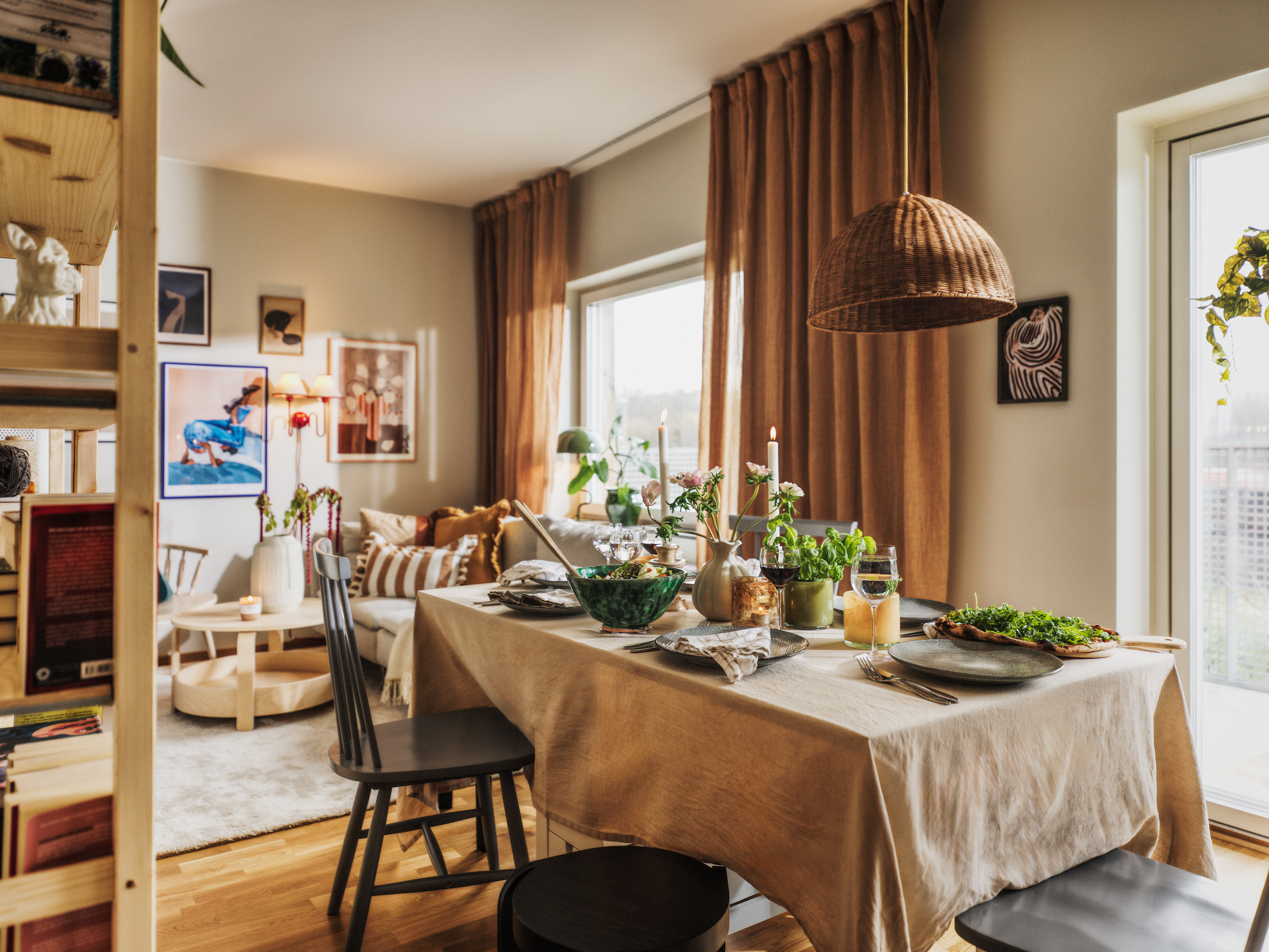 Askims Pilegårdsväg 26 – bild 4