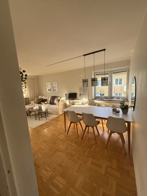 Hagagatan 59C
