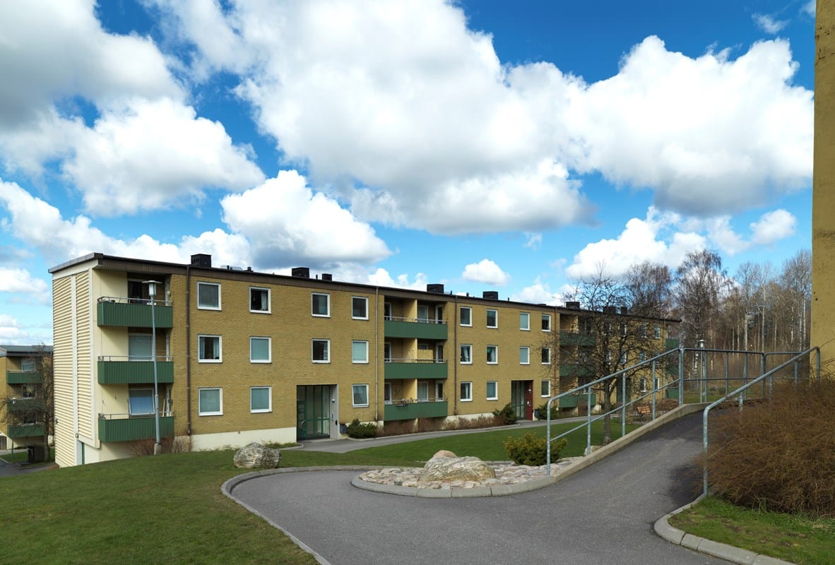 Liljebergsgatan 47