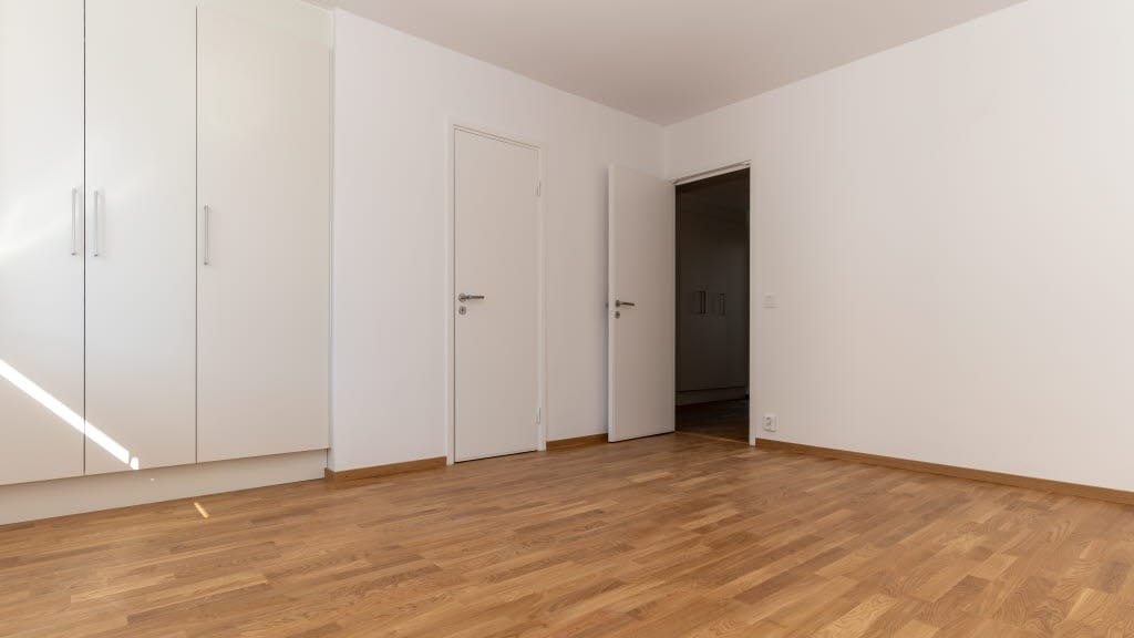 Bangatan 25 – bild 4