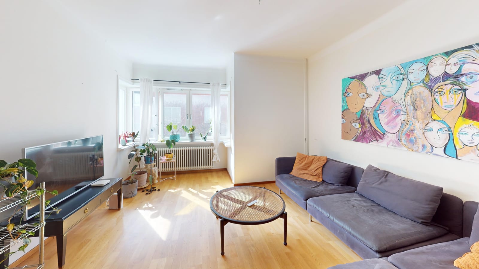 Direktörsgatan 13