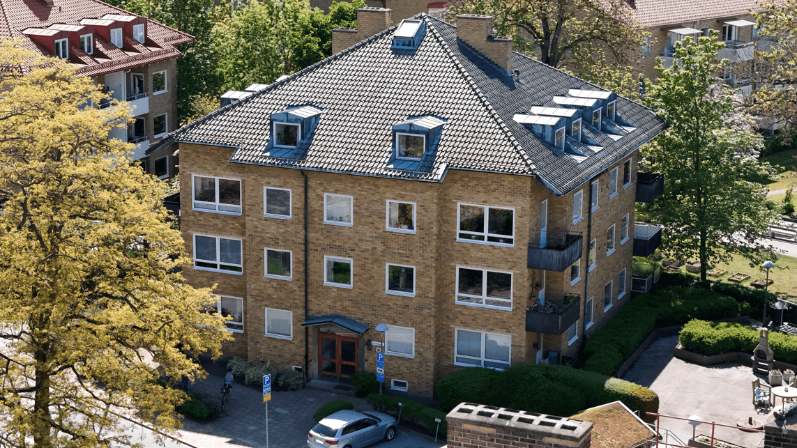 Ängdalavägen 34 – bild 4