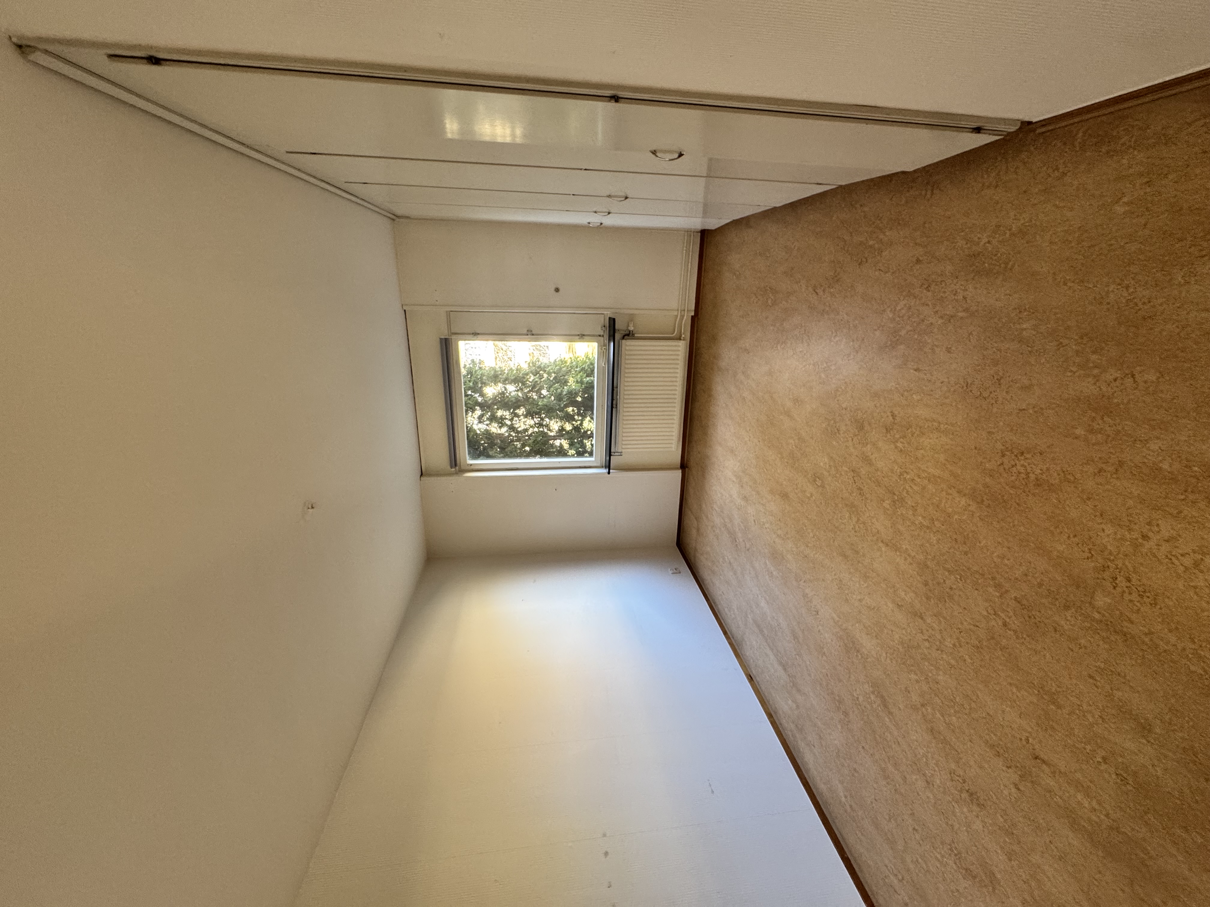 Esplanaden 2B lgh 1003 2B – bild 5