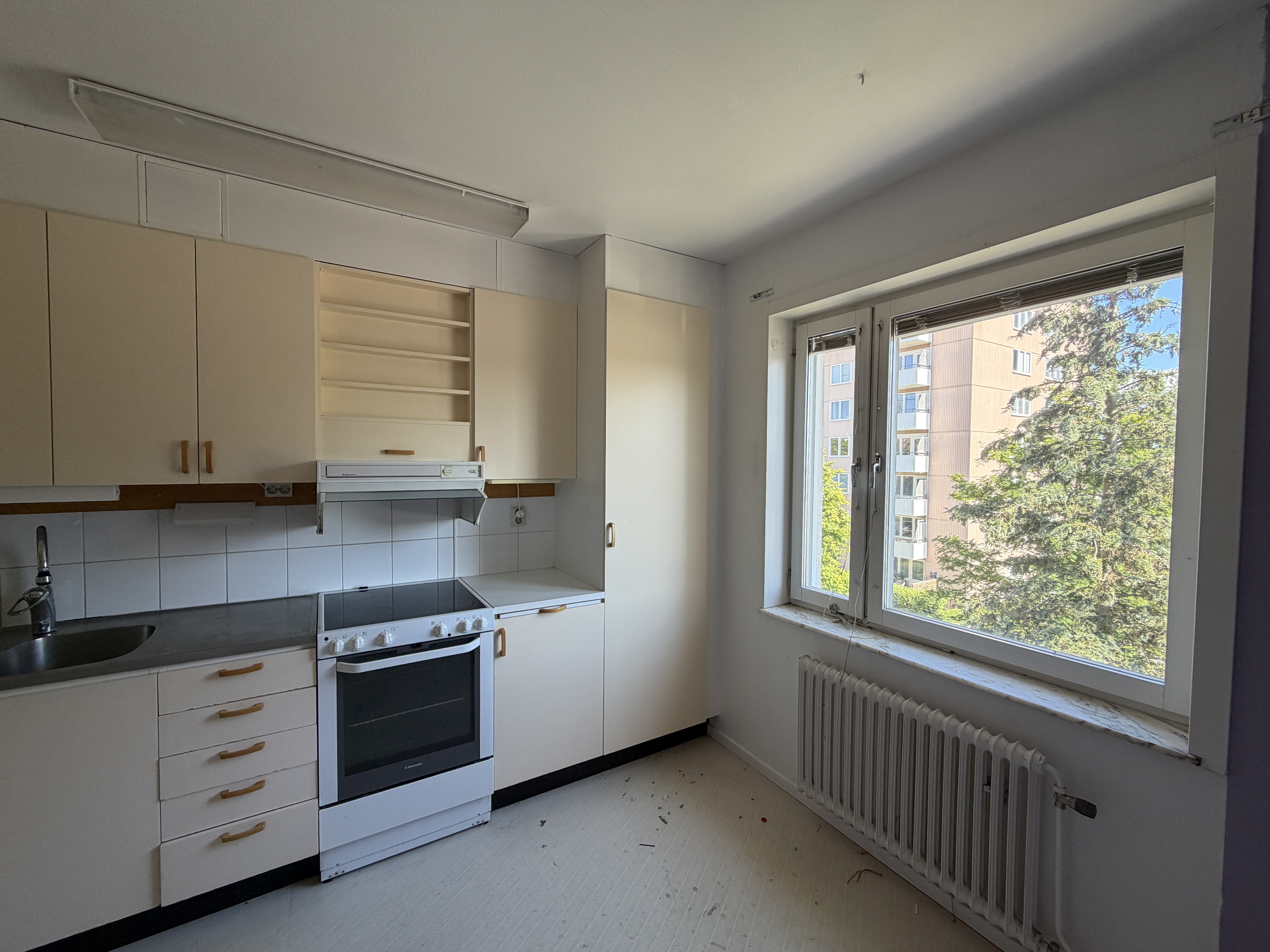 Nytorgsgatan 3B – bild 4