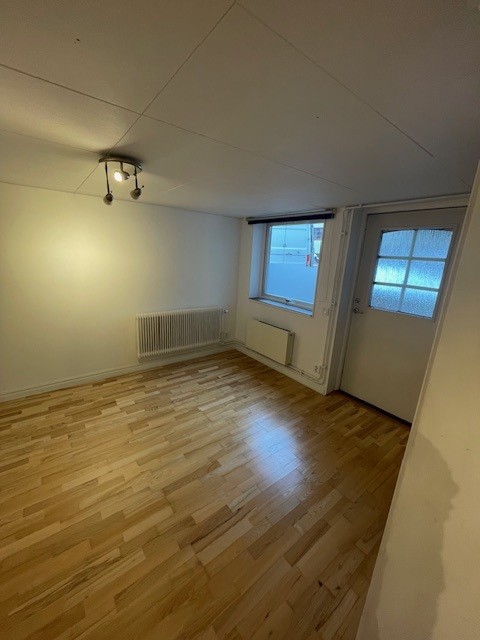 Kisvägen 12 – bild 4