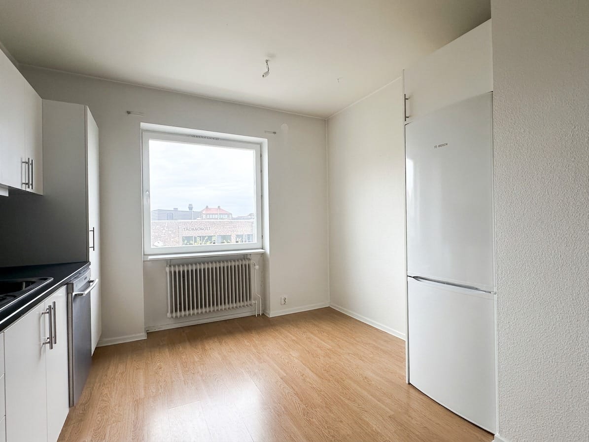 Hjälmshultsgatan 14A – bild 3