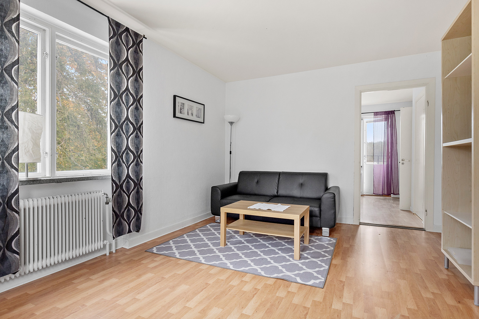 Fulltoftavägen 4 – bild 2