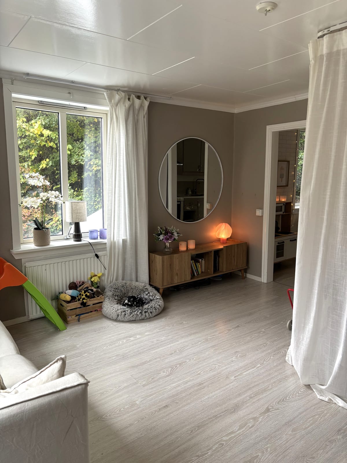 Kämpegatan 34 – bild 5