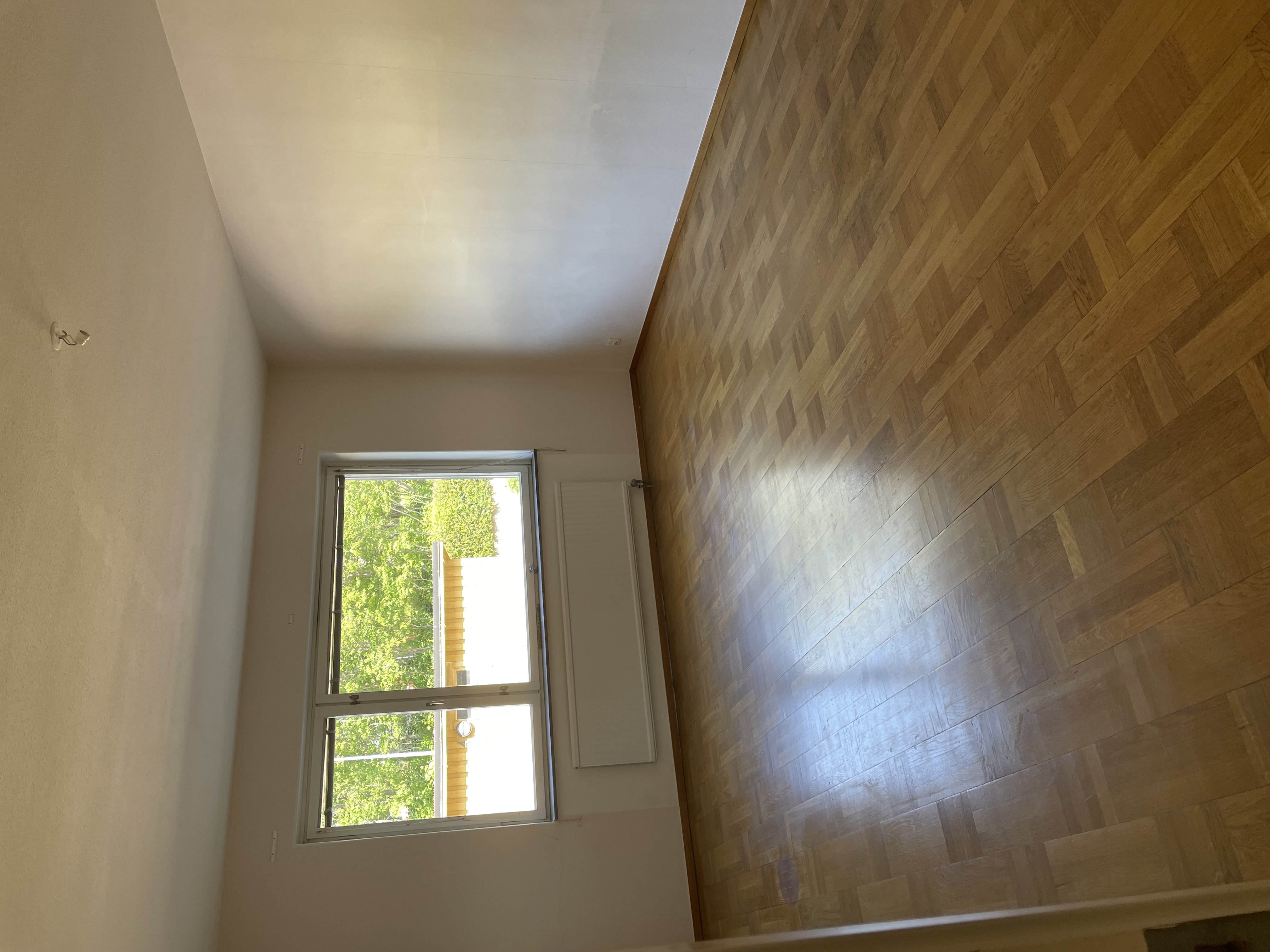 Runebergsgatan 46 g – bild 3