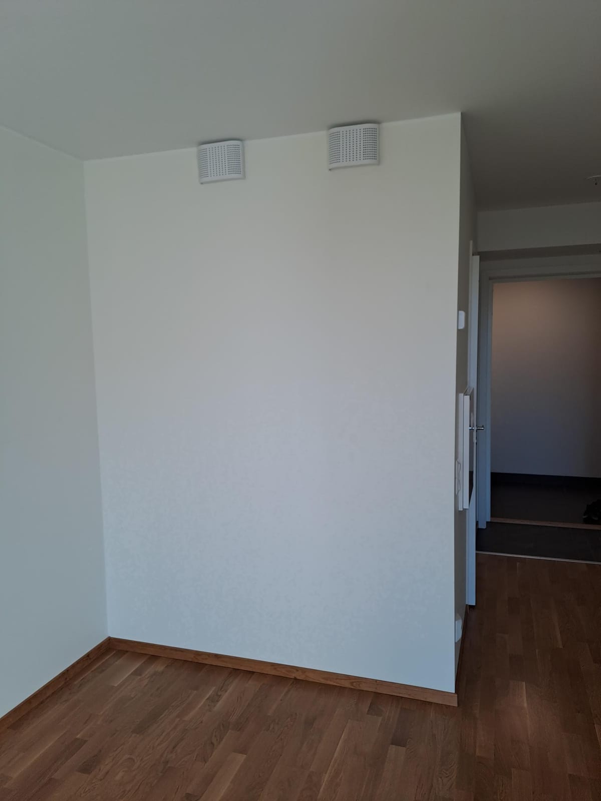 Fru Lovisas Gata 5 – bild 5