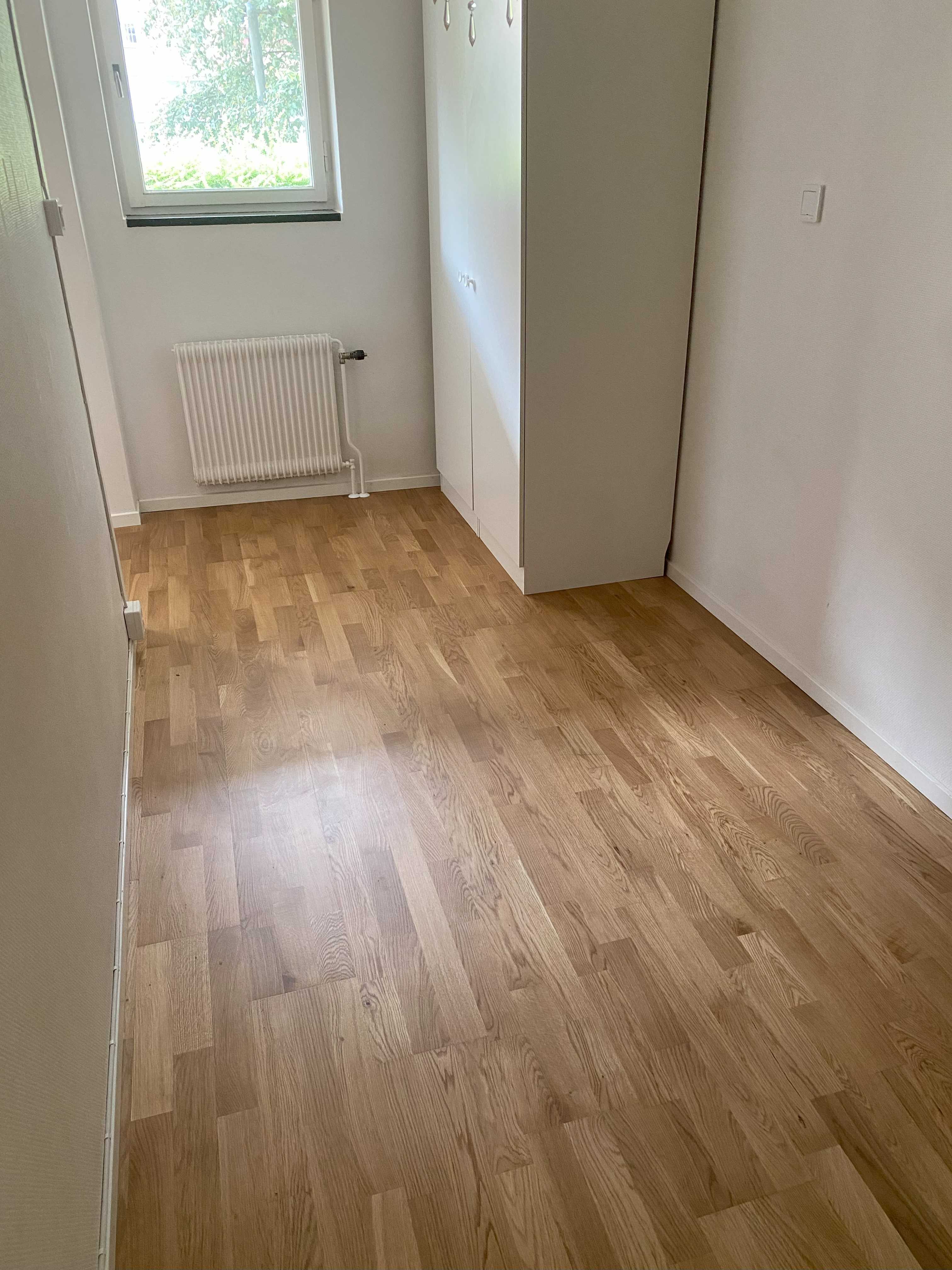 Östra Åsgatan 10 D – bild 4