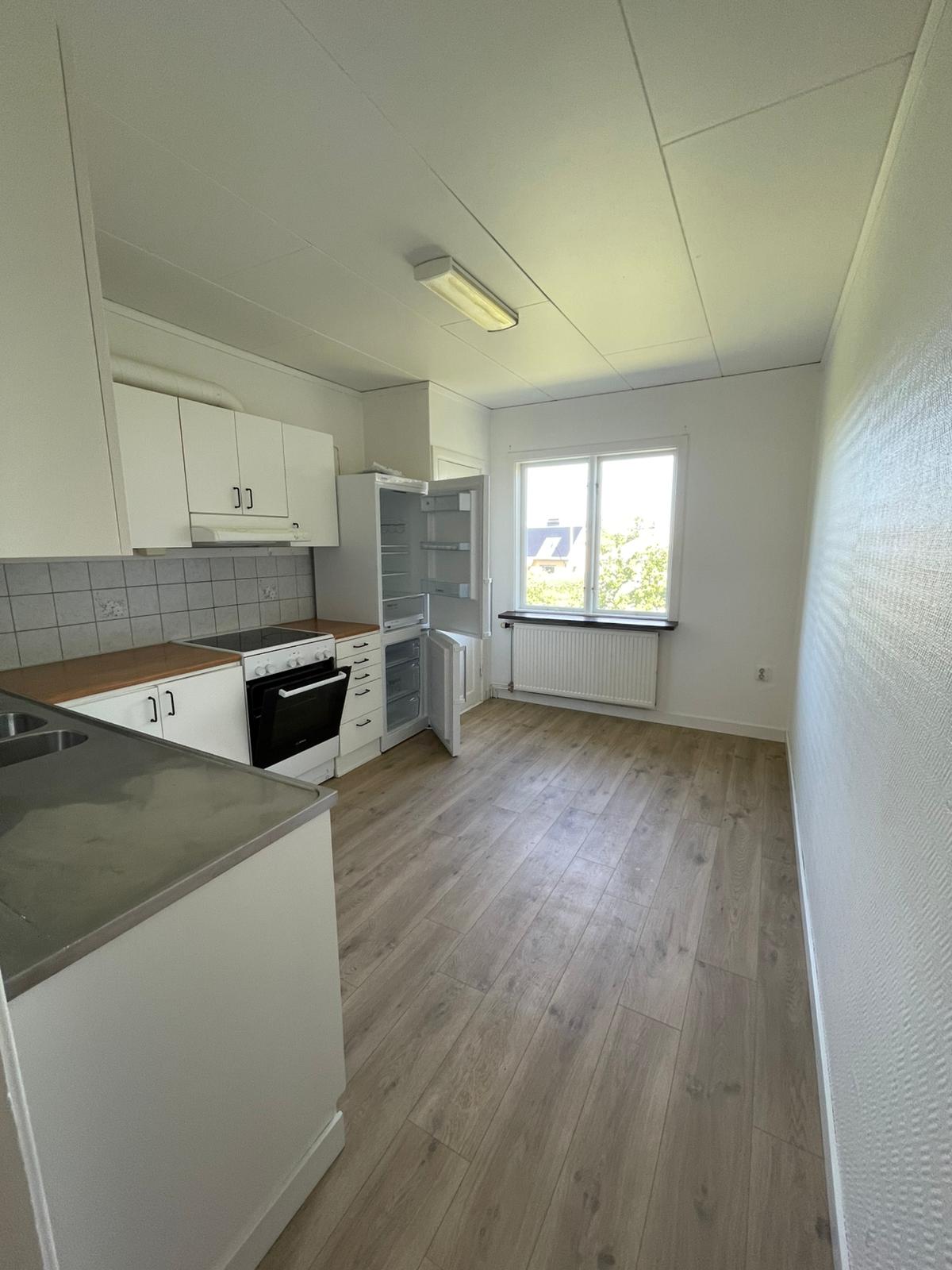 Ågatan 14