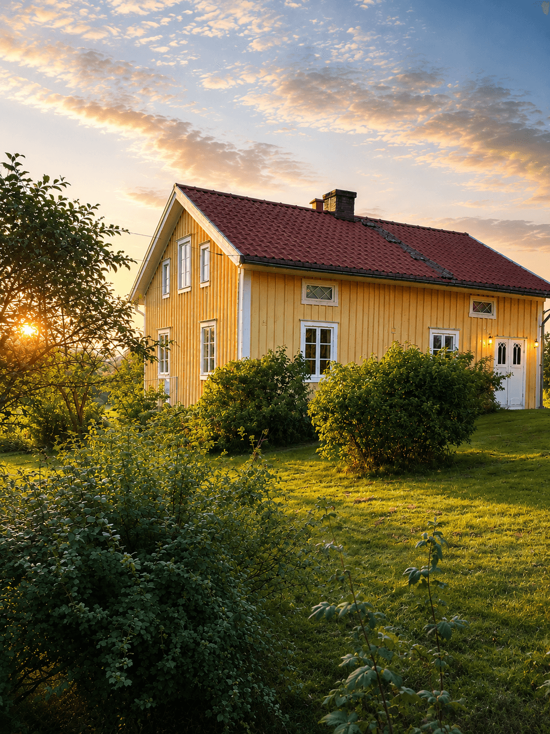 SKILTORP 224