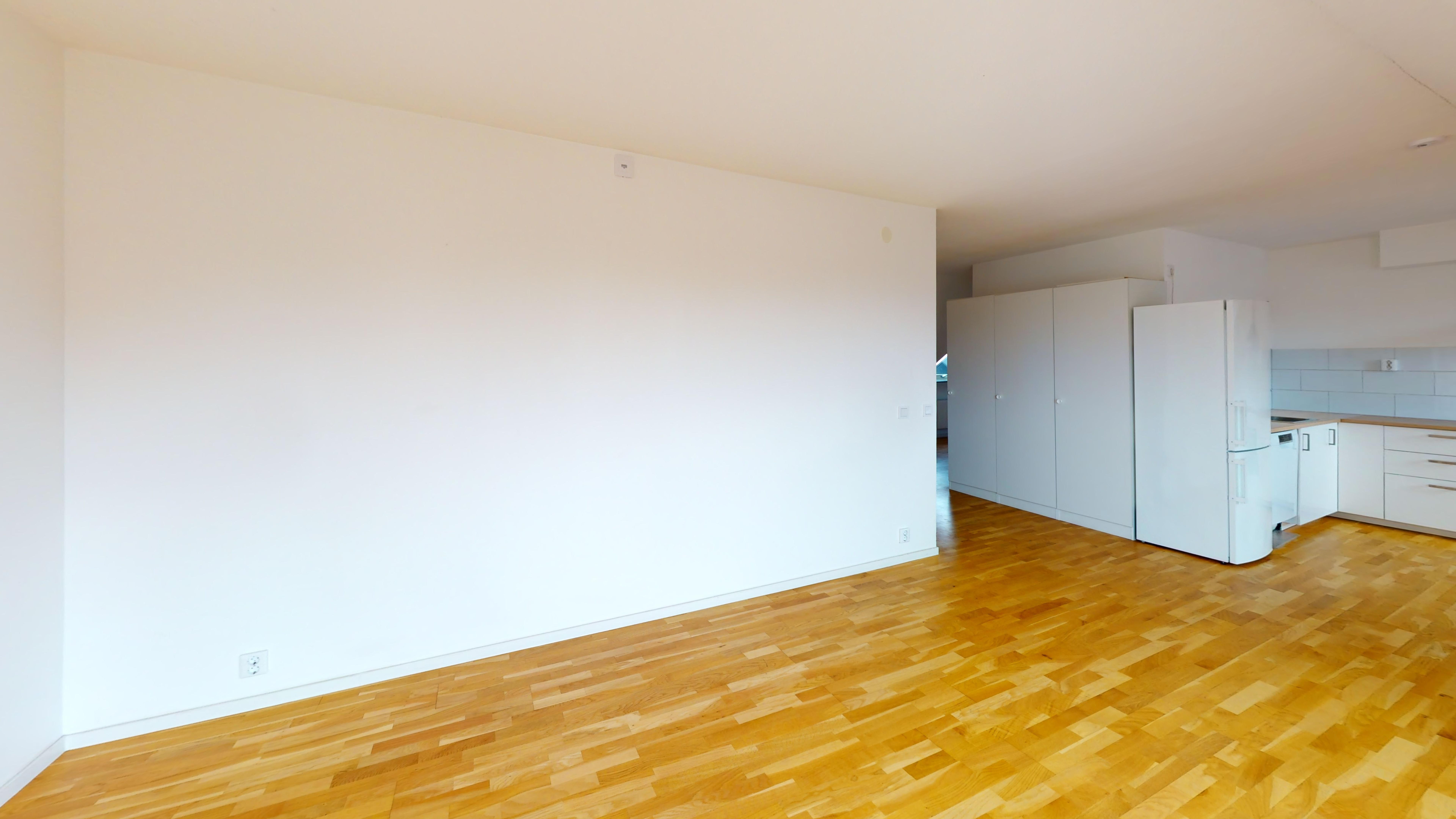 Övre Nytorgsgatan 83 – bild 2