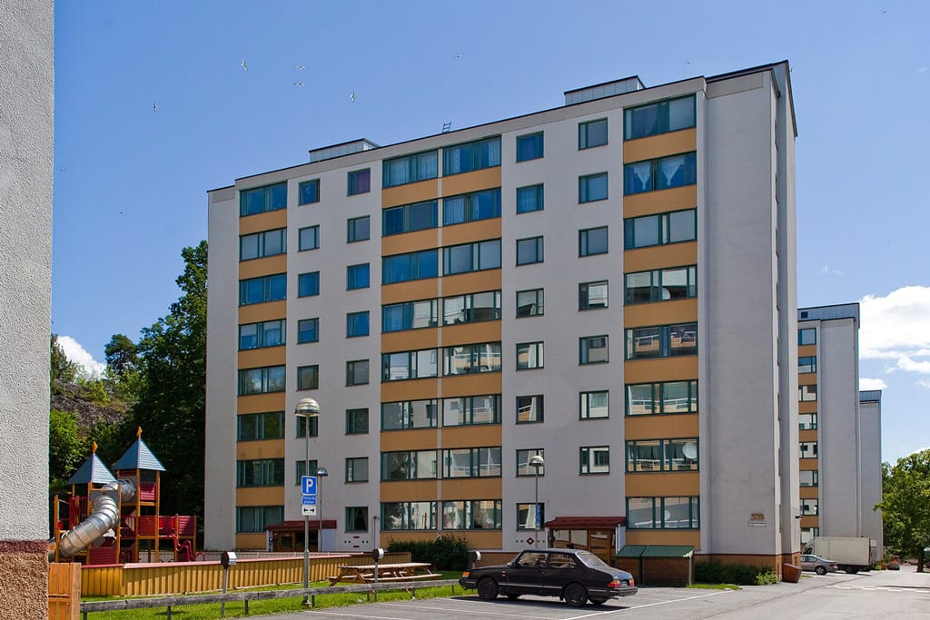 Olshammarsgatan 43