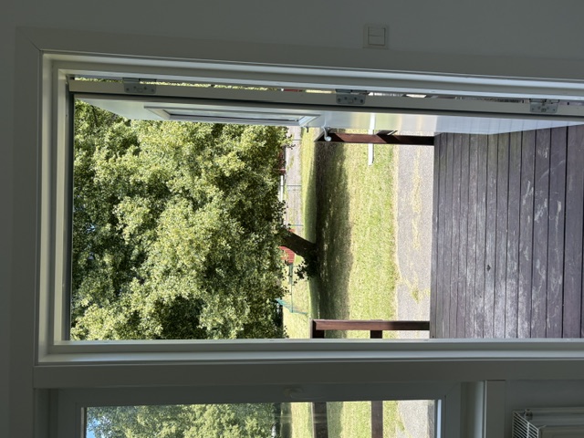 Högsvägen 3