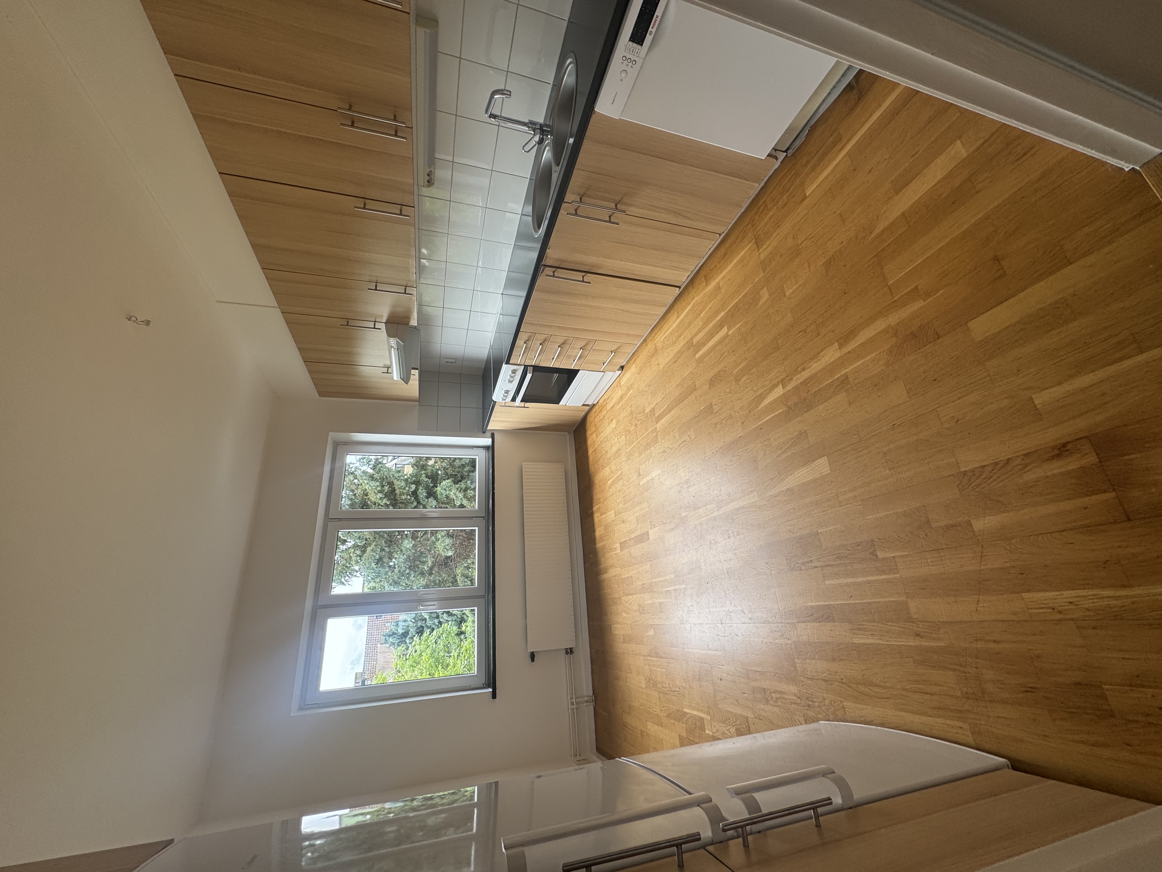 S:t olovsgatan 42 – bild 2