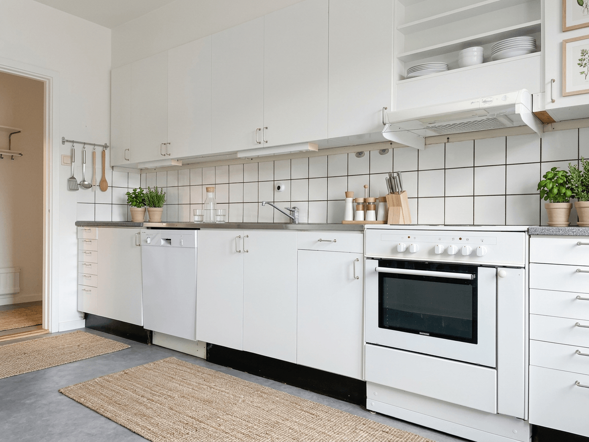 Östra tullportsgatan 13B