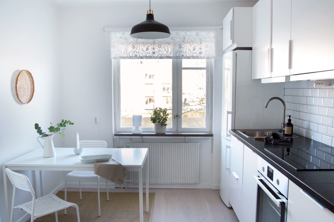 Vasagatan 22 B