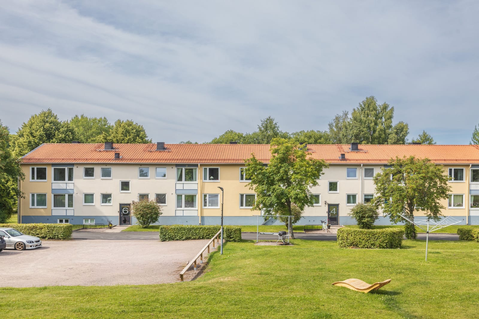 Torkarvägen 10