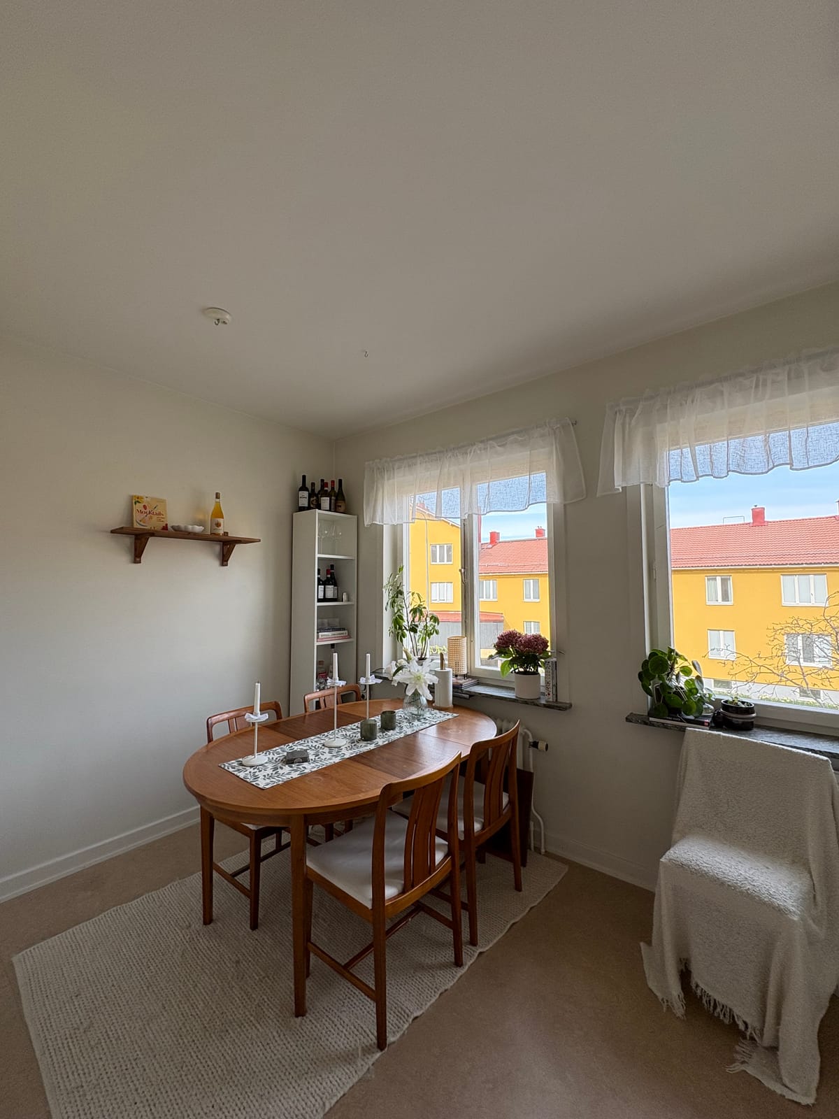 Ringvägen 30