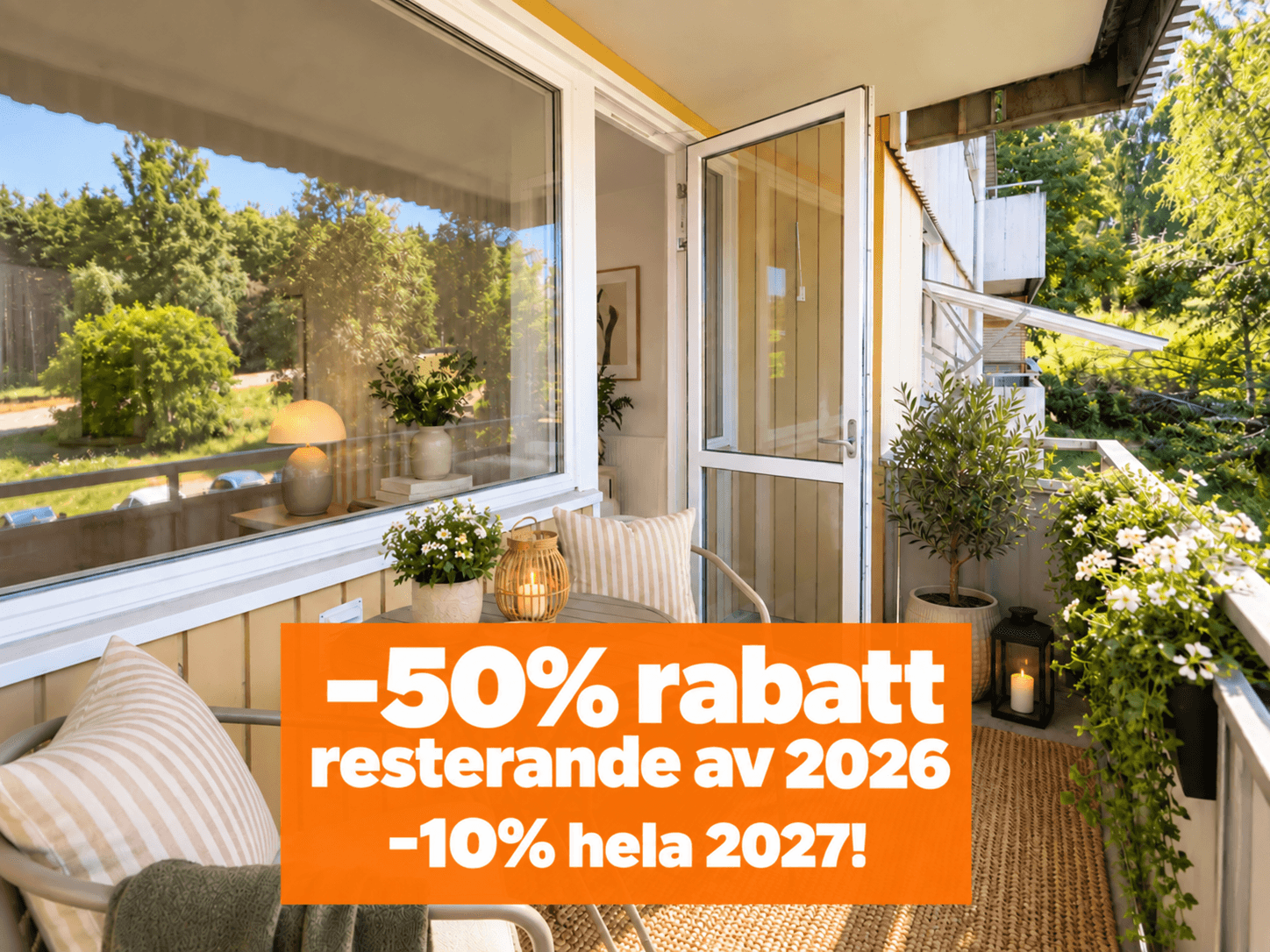 Åslidsgatan 7A