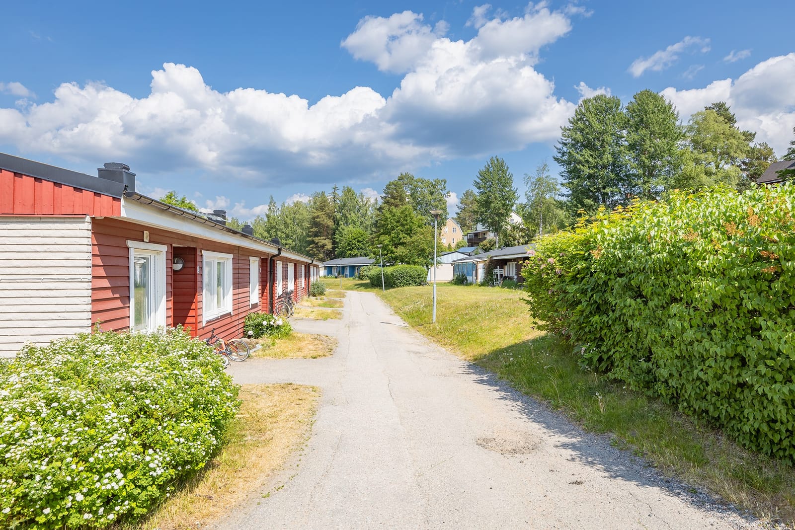 Stenvägen 10E