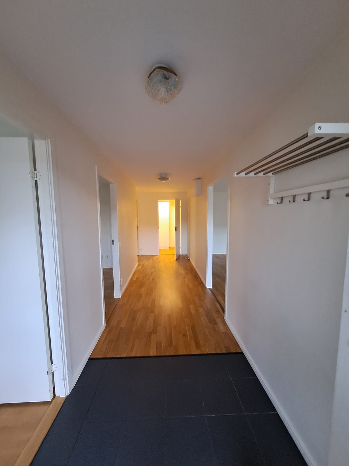 Liljevägen 10E