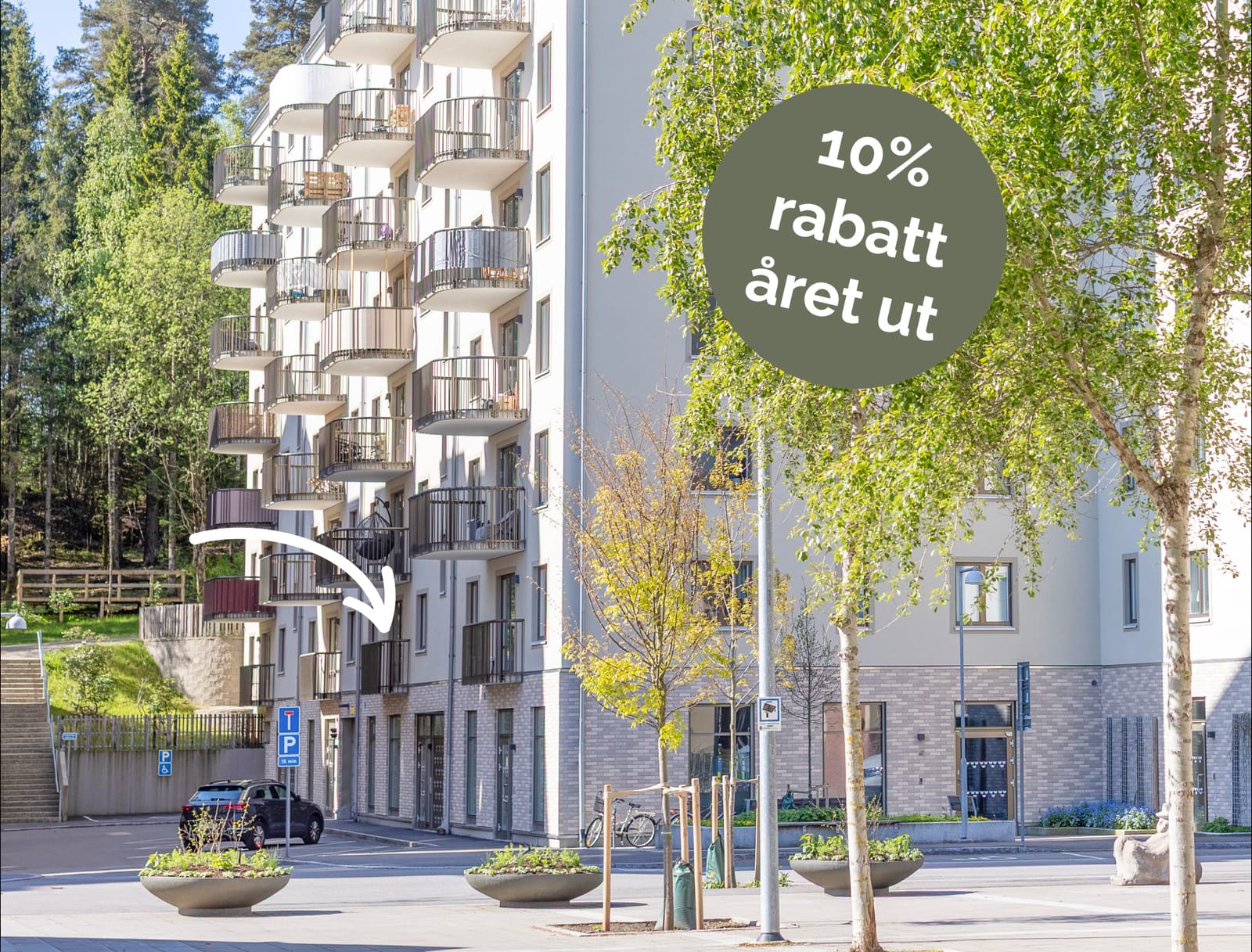 Mannerfelts väg 14A