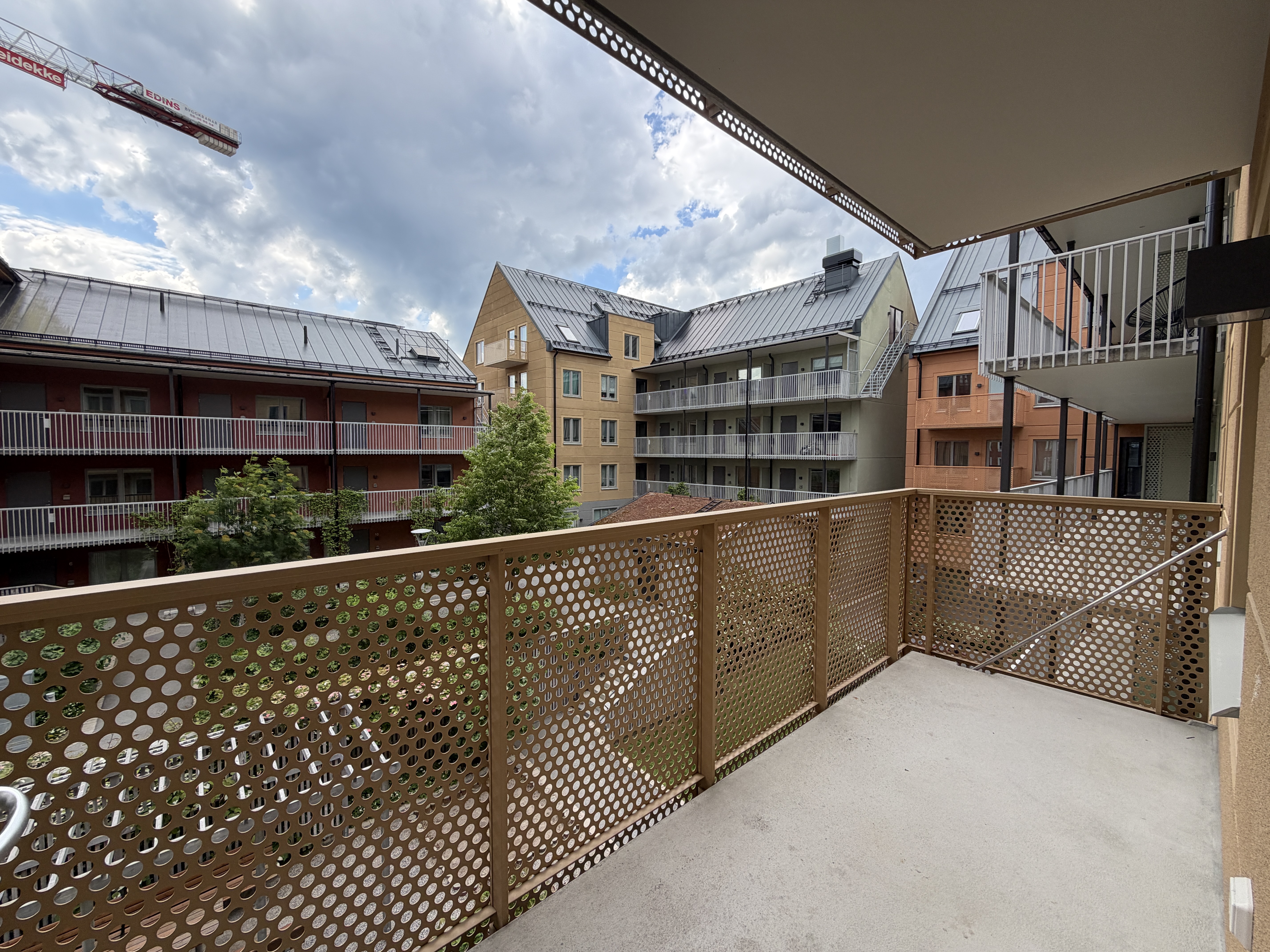 Stadsängsgatan 55